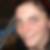 Photo de profil de Marie Parenna