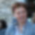 Photo de profil de Jeanne Salla