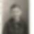Photo de profil de Pierre Deschamps