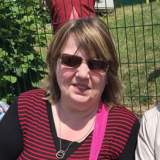 Photo de profil de Janine Verbelen