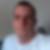 Photo de profil de Arnaud Delanoe