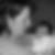 Photo de profil de Katy Dolou