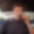 Photo de profil de Patrick Artigue