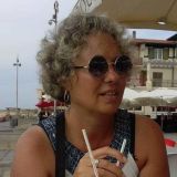 Photo de profil de Marilyne Boucq
