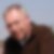 Photo de profil de Gérard Brunel