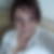 Photo de profil de Céline Caillarec