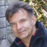 Photo de profil de Jose Girardin