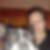 Photo de profil de Laurie Aitbraham