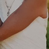 Photo de profil de Linda Ben-Salem