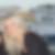 Photo de profil de Émilie Masson