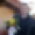 Photo de profil de Henri Brossard