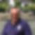 Photo de profil de Michel Eaton