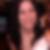 Photo de profil de Alexandra Charro