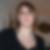 Photo de profil de Laeticia Melot