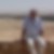 Photo de profil de Olivier Crouzier