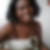 Photo de profil de Linda Imanache