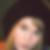 Photo de profil de Alice Lanquetin