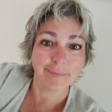 Photo de profil de Karine Delarue