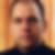 Photo de profil de Yannis Haralambous
