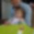 Photo de profil de Joannie-Alexandre Bessonnet