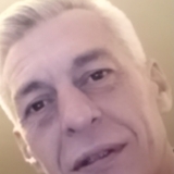 Photo de profil de David Mikolajczak