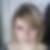 Photo de profil de Aurélie Kozber