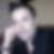 Photo de profil de Paul Maia