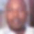 Photo de profil de Alfredo Constant