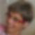 Photo de profil de Christiane Grange