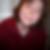 Photo de profil de Anne-Sophie Huin