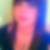 Photo de profil de Virginie Cottrelle