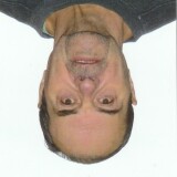 Photo de profil de Jean Pierre Ousset