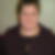 Photo de profil de Singal Valerie