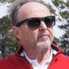 Photo de profil de Jean-Claude Gros