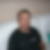 Photo de profil de Franck Pozet