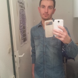 Photo de profil de Jonathan D'agostino