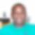 Photo de profil de Yvon Norbert Bienvenu