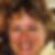 Photo de profil de Anne Jarnac