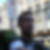 Photo de profil de Fabrice Knipper