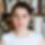 Photo de profil de Brigitte Futtersack