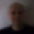 Photo de profil de Reynald Carville