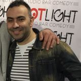 Photo de profil de Mickael Da Silva