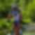 Photo de profil de Yannick Corbin
