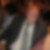 Photo de profil de Jean Claude Codina