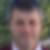 Photo de profil de Christohe Seneque