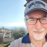 Photo de profil de Franck Charrier