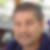 Photo de profil de Pierre Menardon