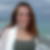 Photo de profil de Séverine Périnelle