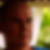 Photo de profil de Jean Claude Louis