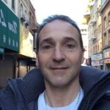 Photo de profil de Christophe Gallon